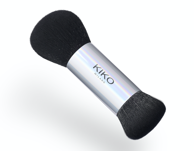 KIKO Milano Lumiverse