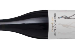 Contracorriente Campo Eliseo 