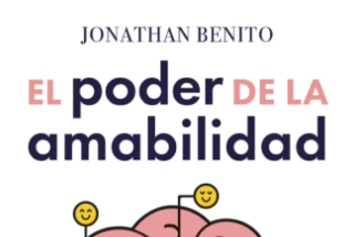 El Poder de la Amabilidad