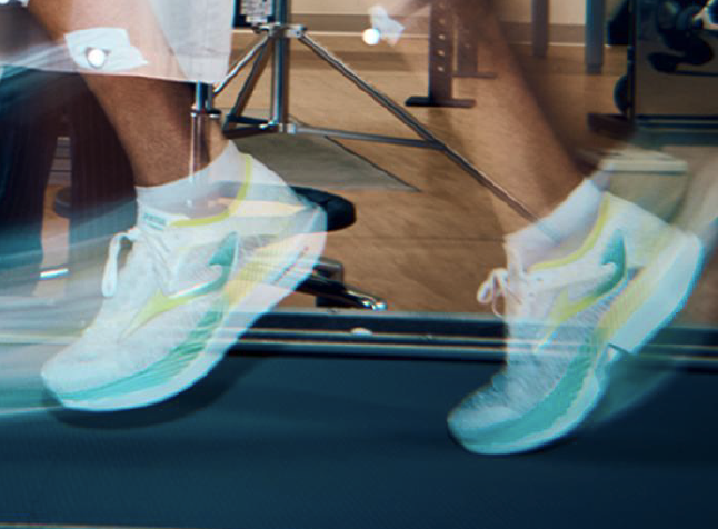 Joma RS-9000