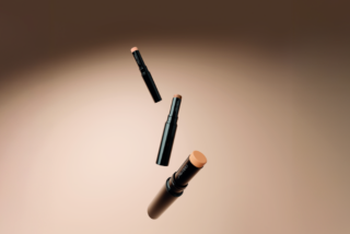 Shiseido SYNCHRO SKIN RADIANT LIFTING CONCEALER