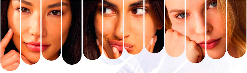 Baby Glow™ de Teoxane