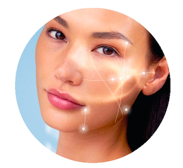 Baby Glow™ de Teoxane