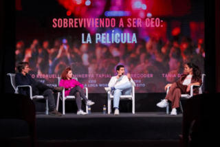 Disruptiva