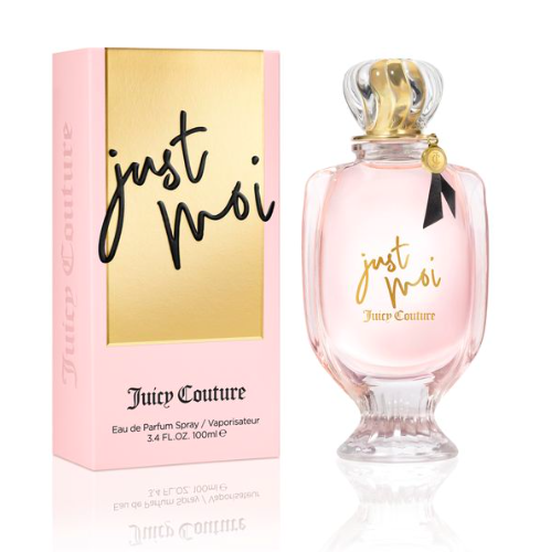 Just Moi Juicy Couture 