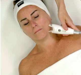 LPG CELLU M6 INFINITY