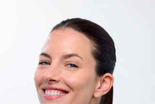 LPG ENDERMOLOGIE &reg; ROSTRO PRO LIFT