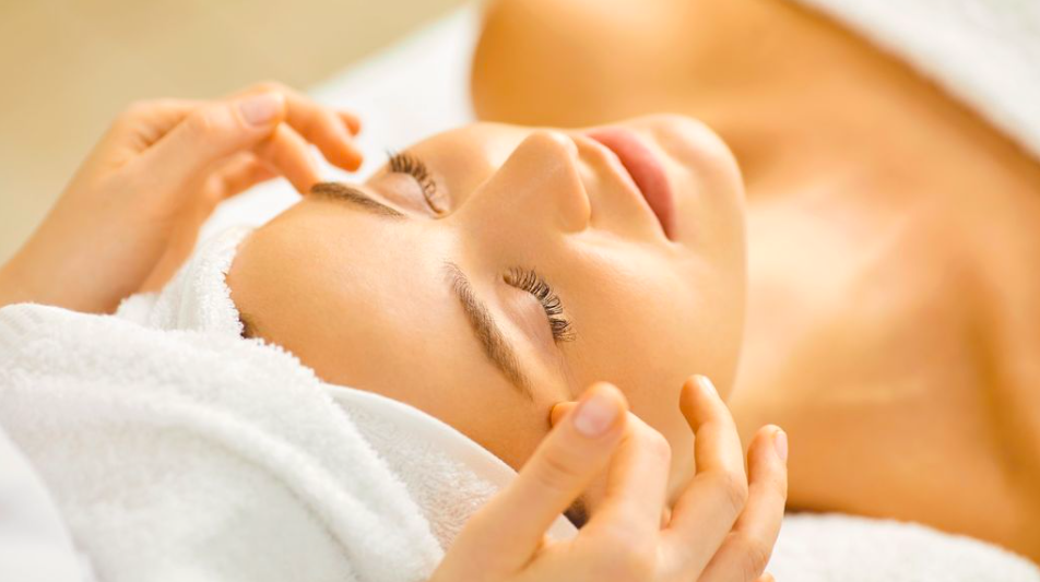 Navidad Hotel Spa Niwa regalo