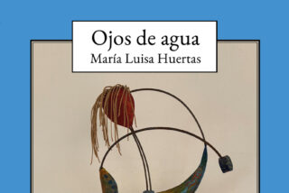 Ojos de Agua