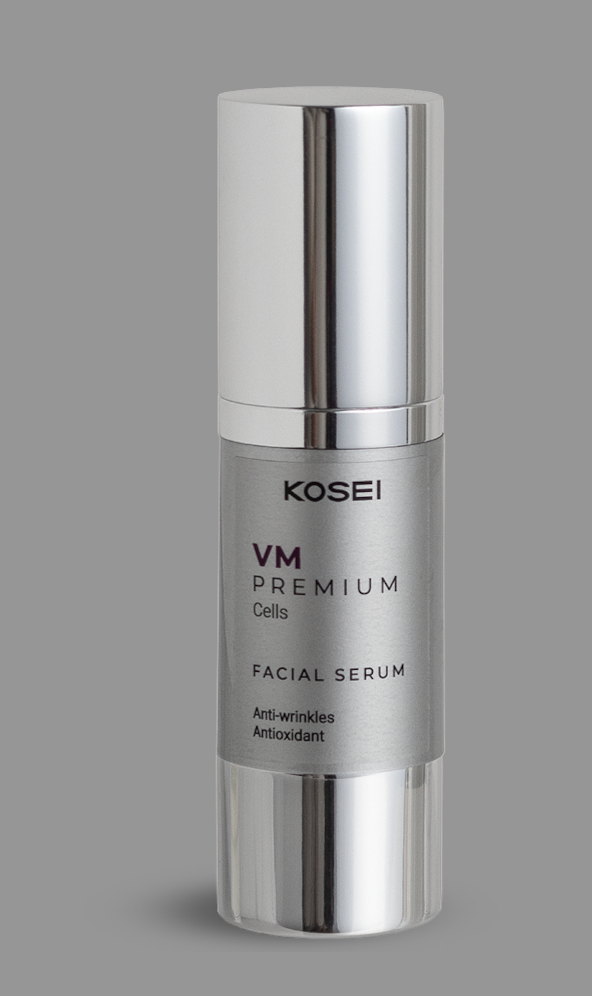 Kosei Serum