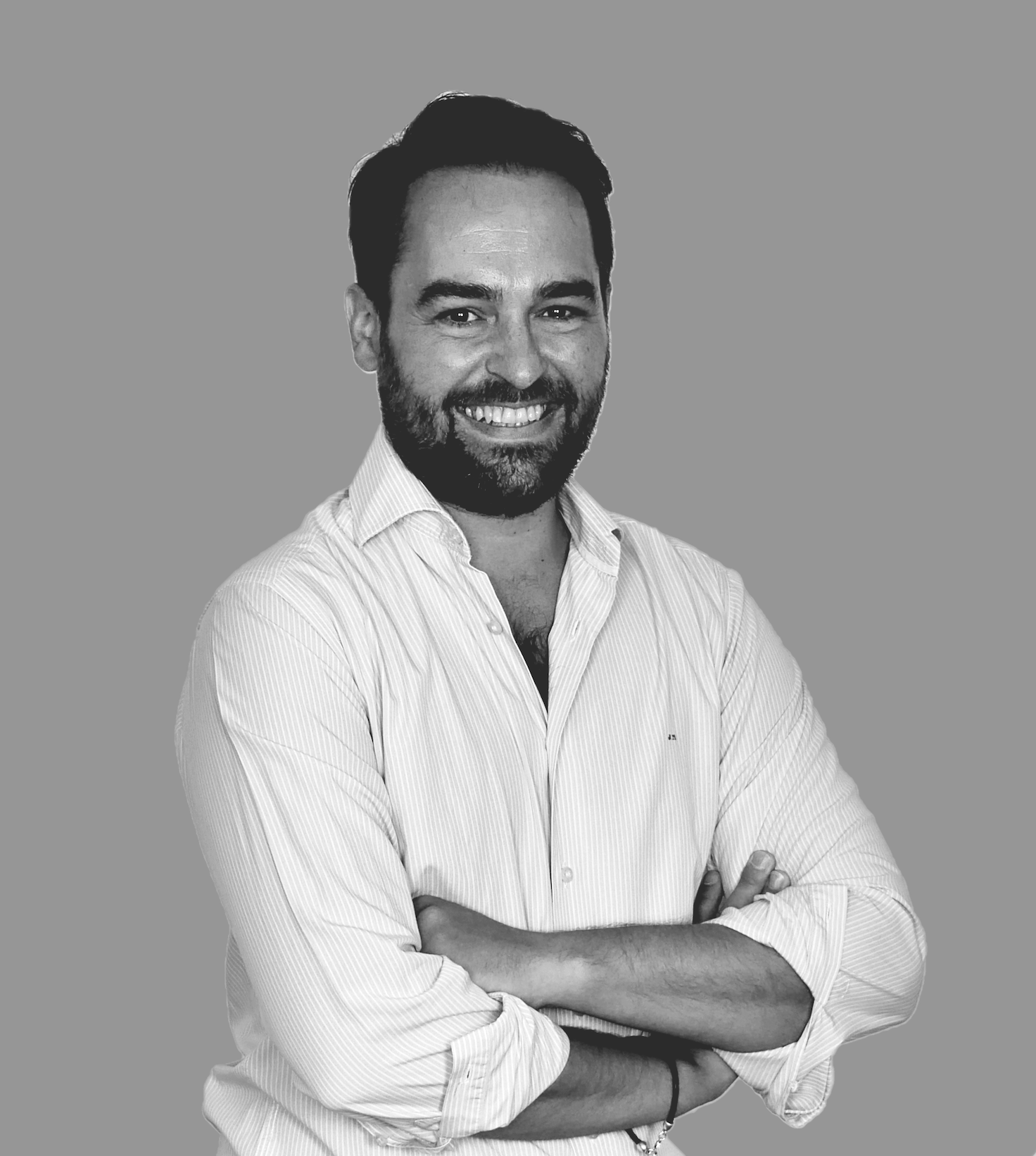 SELENO Y ALI Javier Muñoz Jimenez