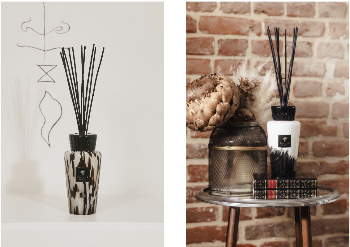 Baobab Pearls y Feathers