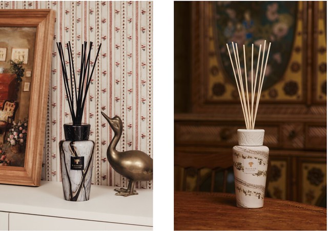 Baobab Stones y Sand