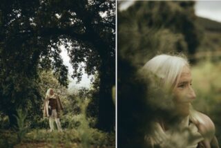 Dehesa Monteros Chelo Gámez