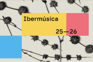 Ibermusica