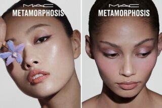 MAC coleccion-metamorphosis-maquillaje-primavera