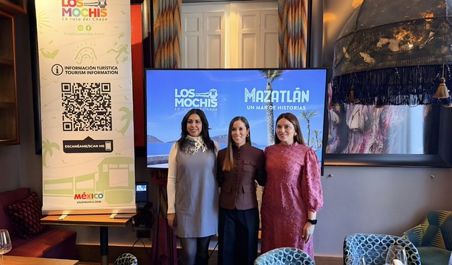 Sinaloa mazatlan y los Mochis