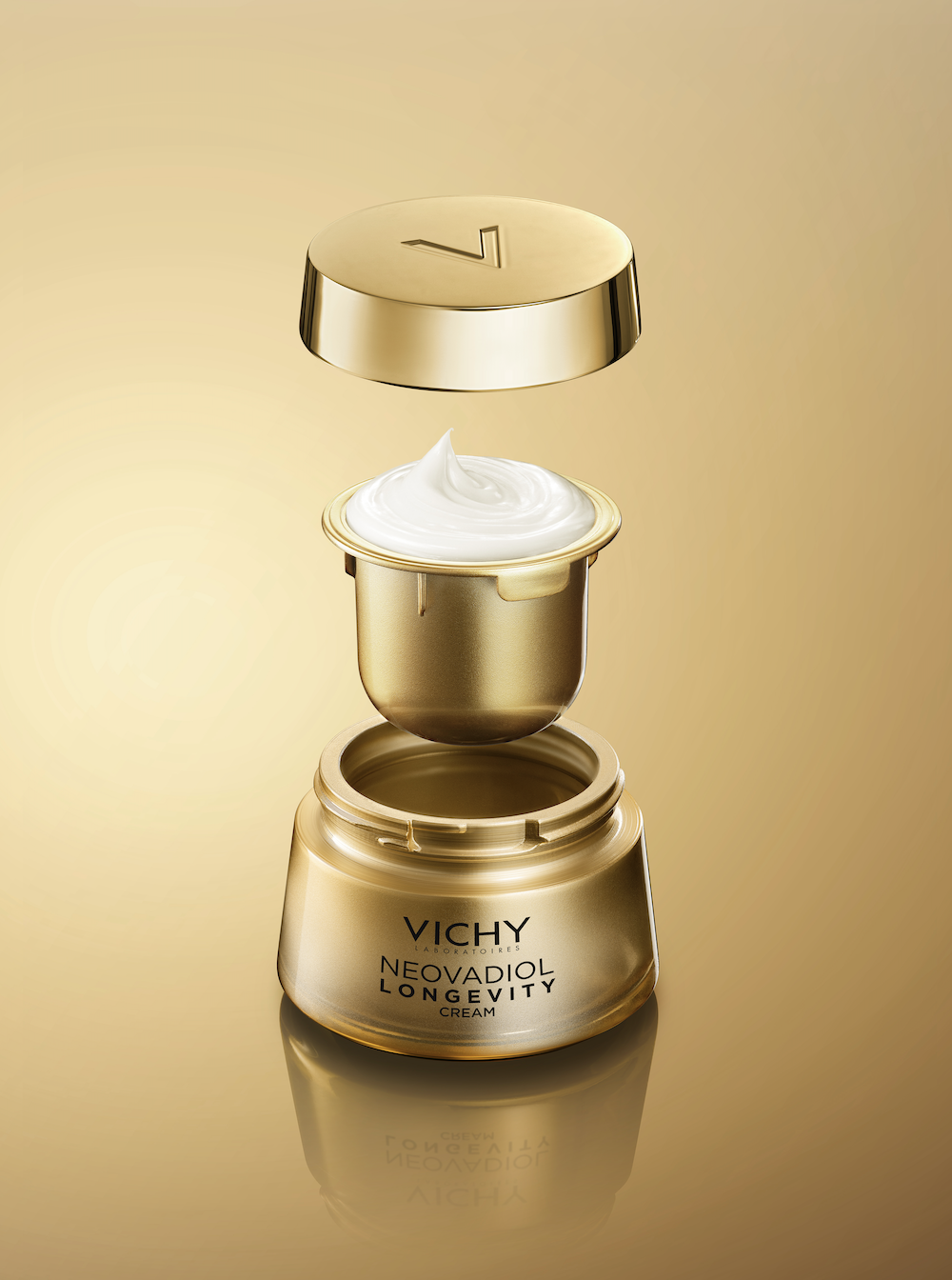 Vichy Neovadiol Longevity 