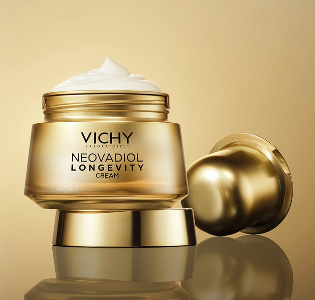 Vichy Neovadiol Longevity 