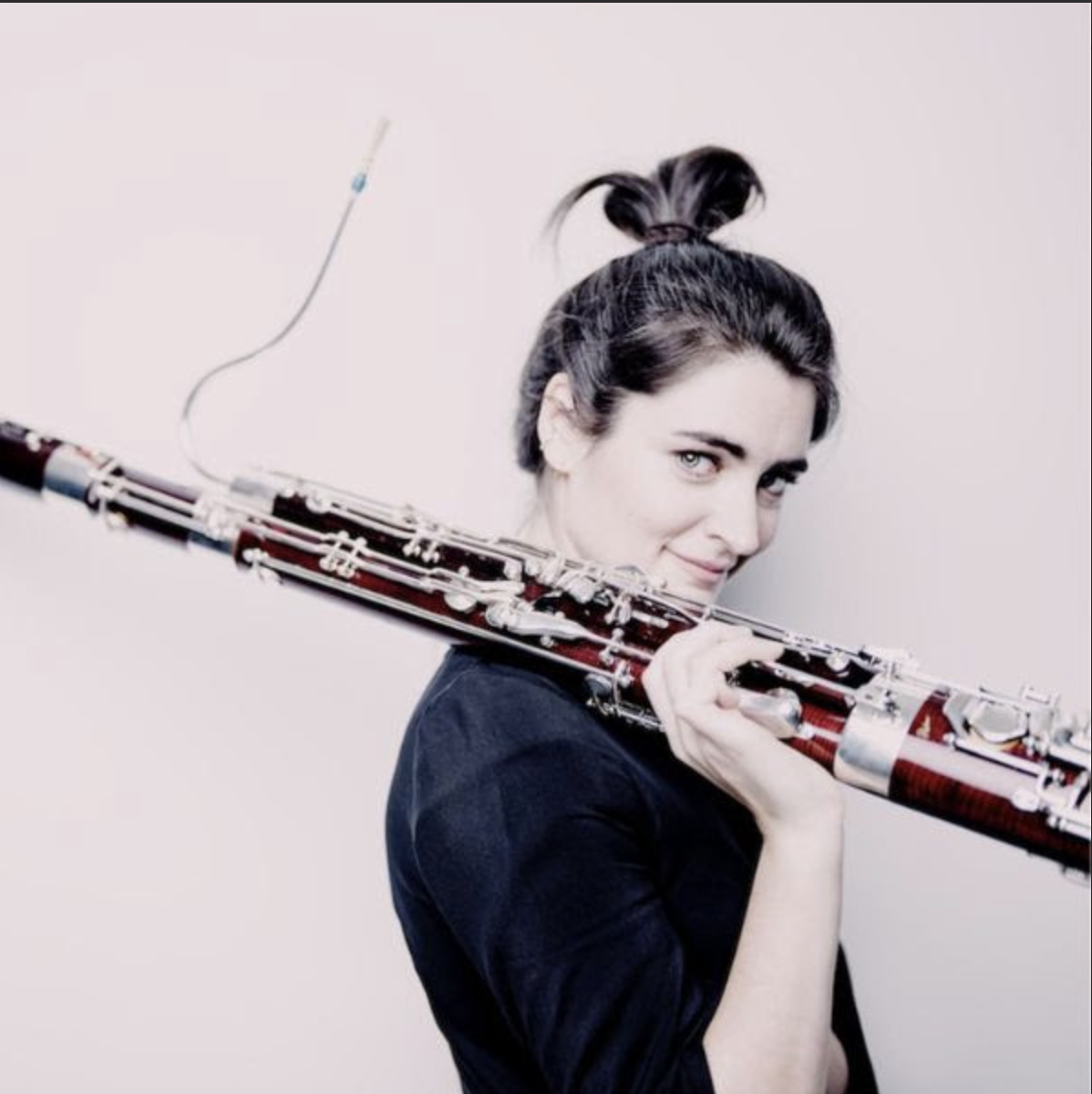 Ciclo Viena en Madrid 