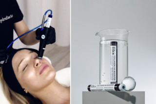 BABOR LIFTING RX COLLAGEN HA