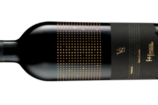 Bodegas Monte La Reina