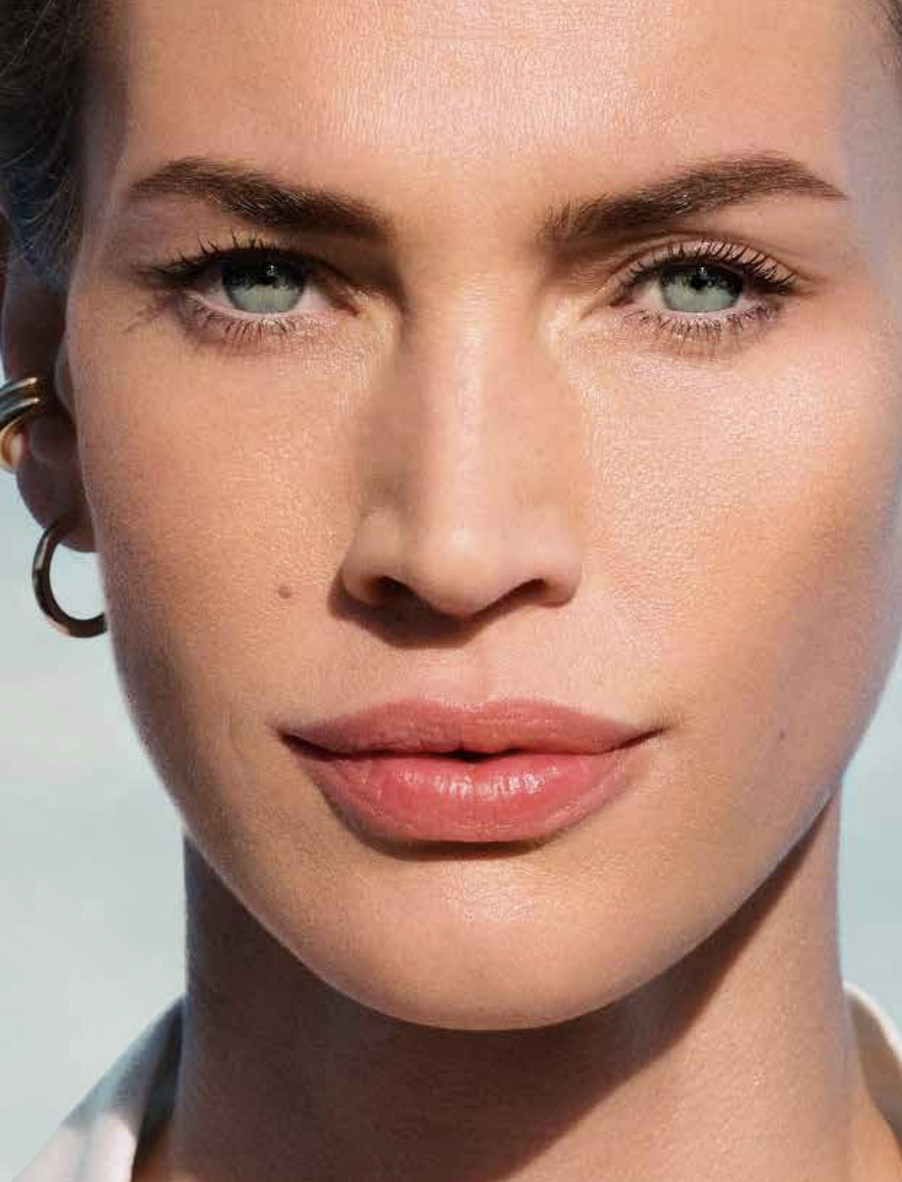 Clarins Extra-Firming Energy