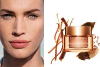 Clarins Extra-Firming Energy