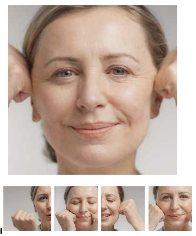 Clarins Extra-Firming Energy