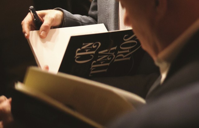 Gastronomía de las tabernas y restaurantes centenarios