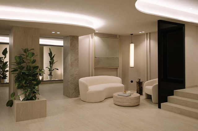 JUANDIEGOTEO Hair designer