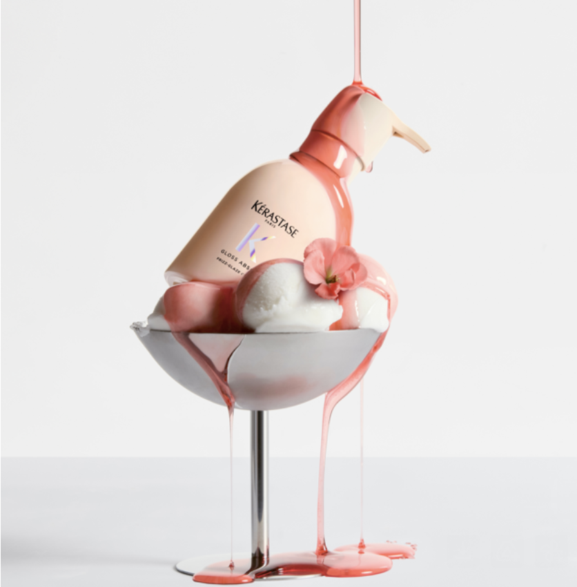 Kerastase Gloss Absolu