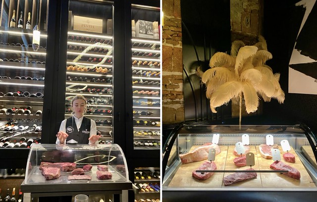 La Cuadra del Salvador