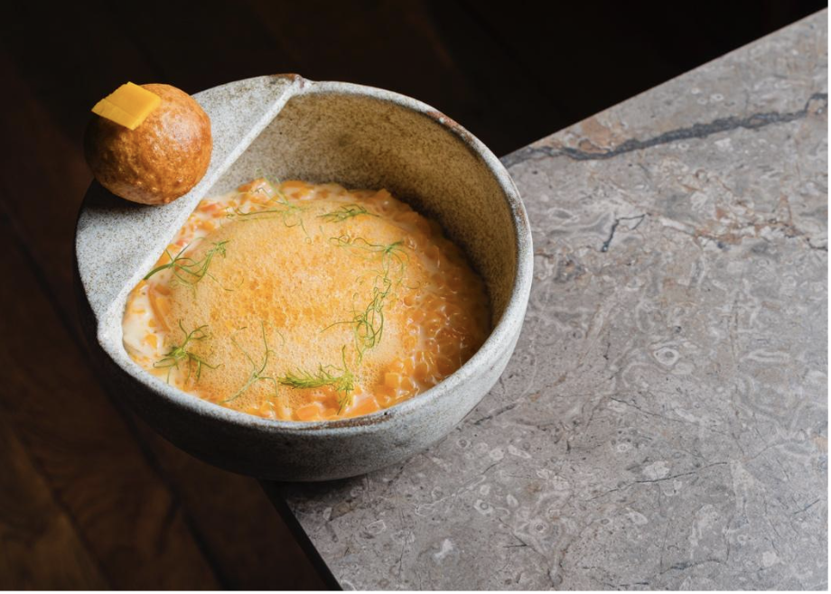 Lucia Grávalos Desborre