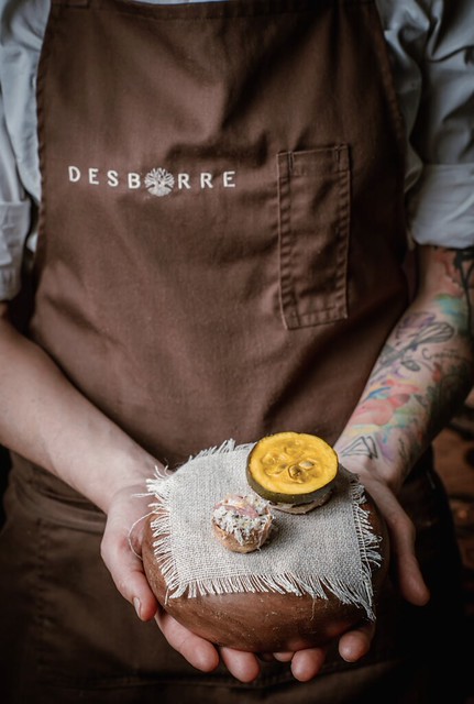 Lucia Grávalos Desborre