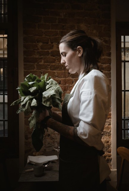 Lucia Grávalos Desborre