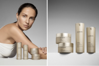 Montibello Skincare Arude