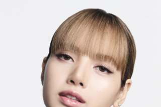 Shiseido Lalisa Manobal