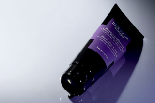 Sisley Masque Soin Sublimateur