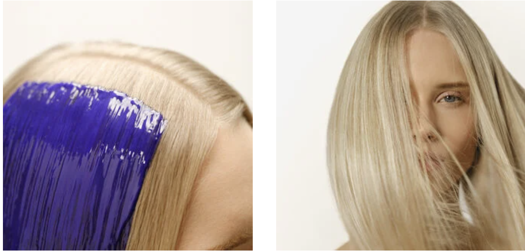 Sisley Masque Soin Sublimateur