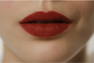 Sisley Phyto-Lip Twist.