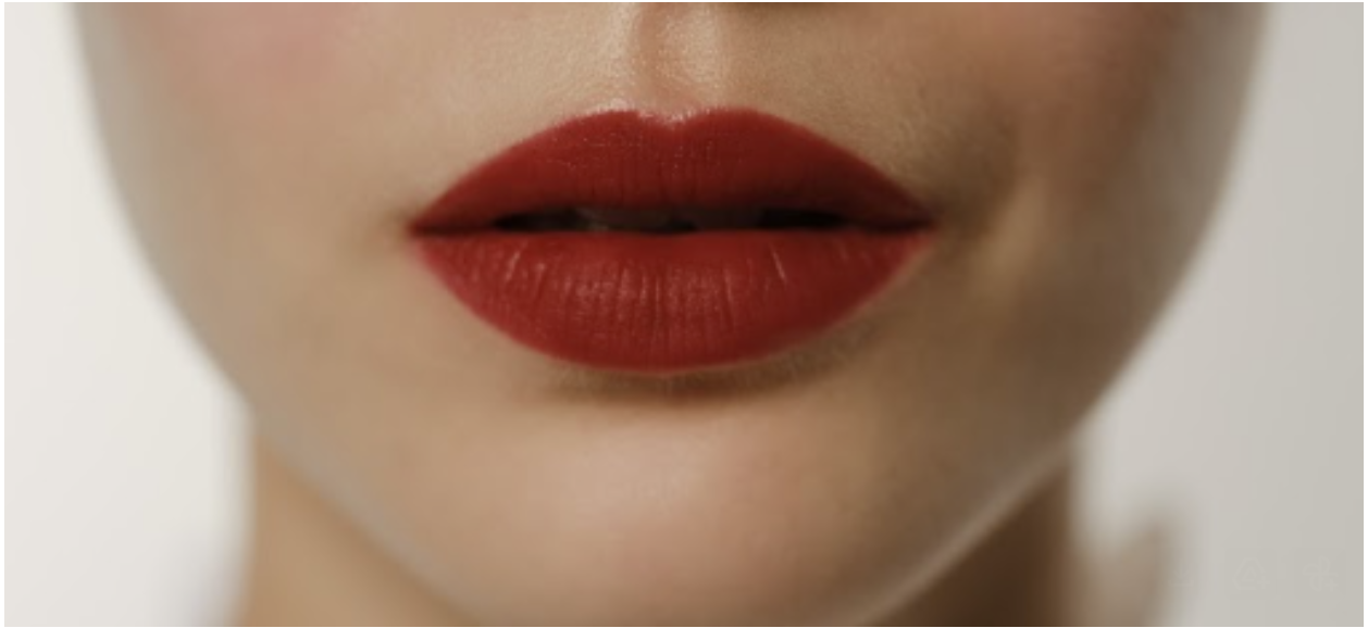 Sisley Phyto-Lip Twist.