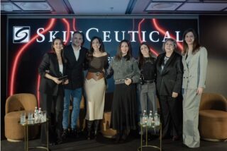 Skinceuticals