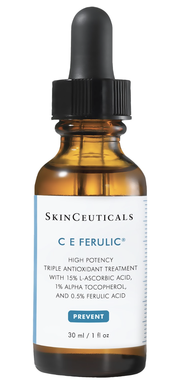 Skinceuticals CE Ferulic