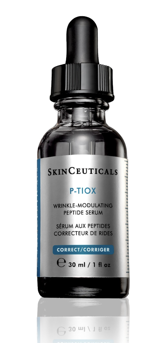 Skinceuticals P-Tiox