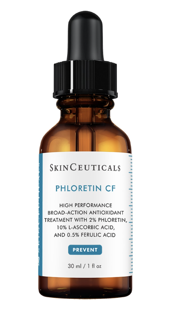 Skinceuticals Phloretin CF