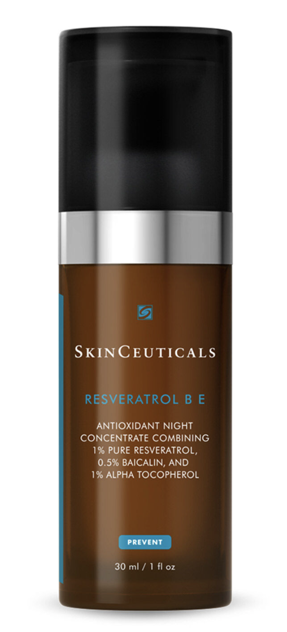 Skinceuticals Resveratrol