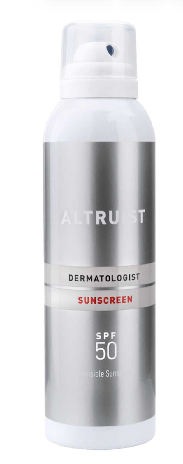 Altruist spray