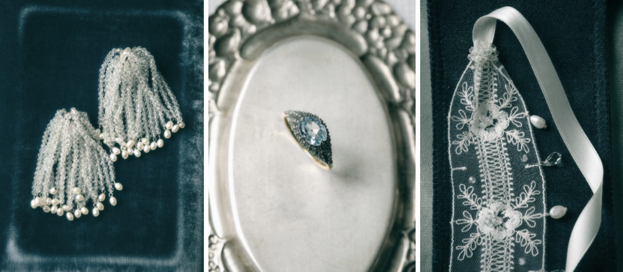 Aristicracy 4EVER IS 4EVER