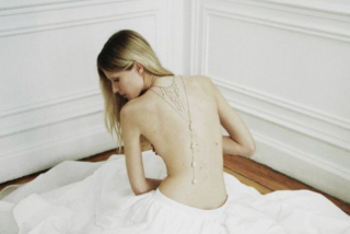 Aristicracy 4EVER IS 4EVER